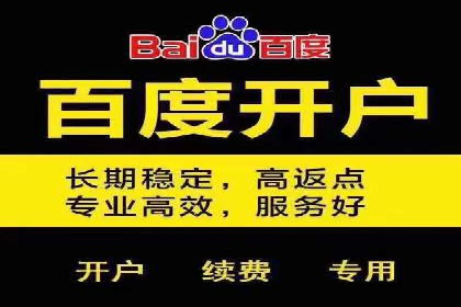 SEM开户策略：从零到一的转化案例