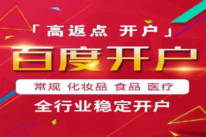 SEM代理助力品牌：案例解析，优化策略全揭秘